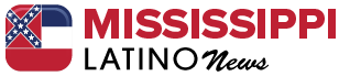 Mississippi